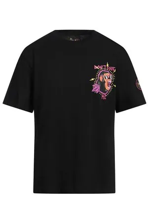 MAUNA KEA CAMISETAS Y TOPS - Camisetas