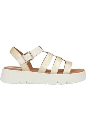 Geox CALZADO - Sandalias con cierre