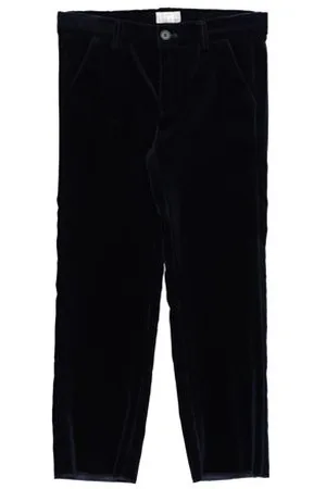 Il gufo PARTES DE ABAJO - Pantalones