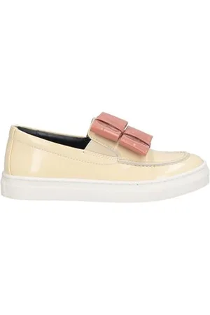 Marni CALZADO - Sneakers