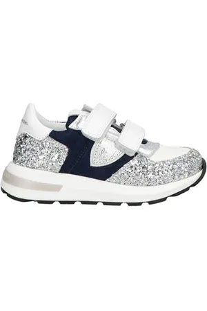 Philippe model CALZADO - Sneakers