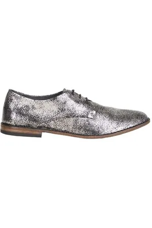 Pantanetti CALZADO - Zapatos de cordones