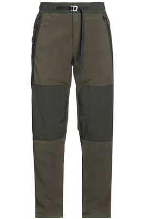 KRAKATAU PARTES DE ABAJO - Pantalones