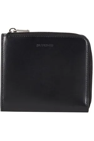 Jil Sander Marroquinería - Billeteras