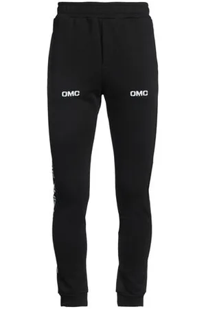 Omc PARTES DE ABAJO - Pantalones