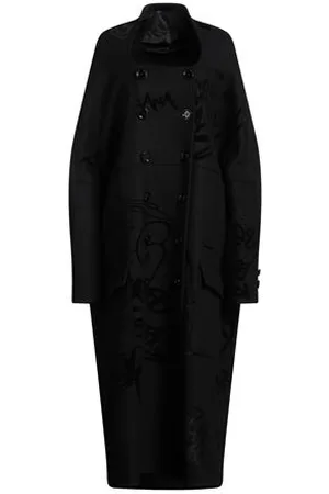Dolce & Gabbana ROPA DE ABRIGO - Abrigos