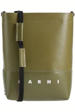 Marni BOLSOS - Bolsos con bandolera