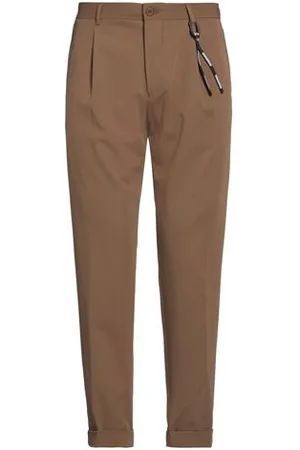 Strellson PARTES DE ABAJO - Pantalones