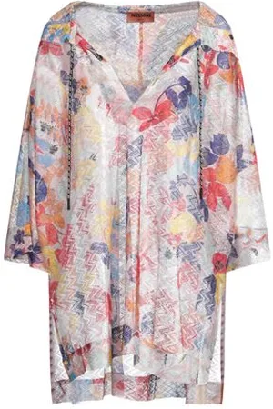 Missoni PRENDAS DE PUNTO - Pullover