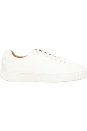 Salvatore Ferragamo CALZADO - Sneakers