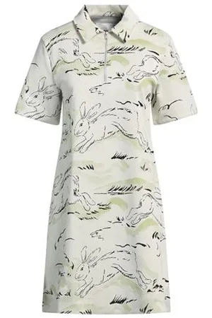 Jil Sander VESTIDOS - Minivestidos
