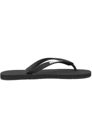 Vetements CALZADO - Sandalias de dedo