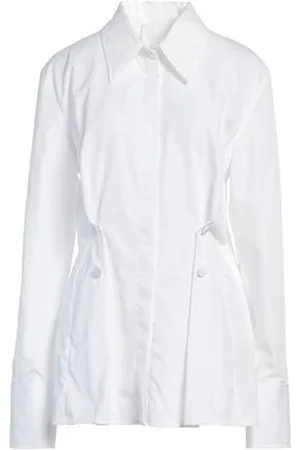 Givenchy CAMISETAS Y TOPS - Camisas