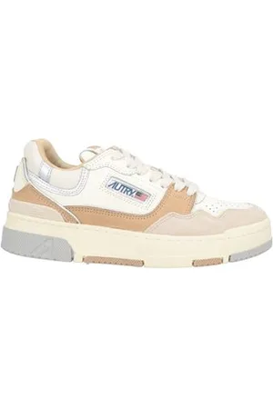 Autry CALZADO - Sneakers