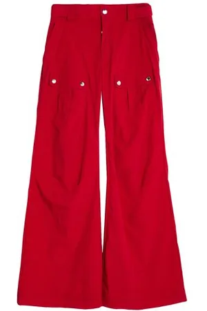 Dolce & Gabbana PARTES DE ABAJO - Pantalones