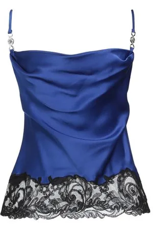 VERSACE CAMISETAS Y TOPS - Tops