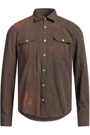 Barbour CAMISETAS Y TOPS - Camisas