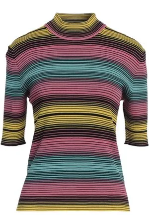 Paul Smith PRENDAS DE PUNTO - Cuello alto