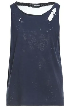 Dsquared2 CAMISETAS Y TOPS - Tops