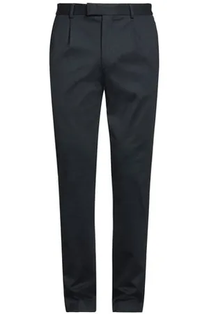 JOOP! PARTES DE ABAJO - Pantalones