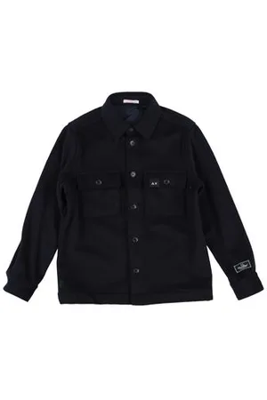 sun68 CAMISETAS Y TOPS - Camisas