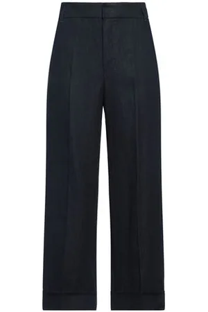 Max Mara PARTES DE ABAJO - Pantalones