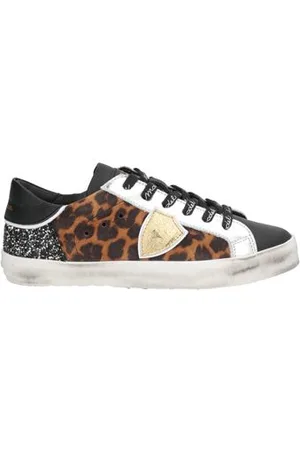 Philippe model CALZADO - Sneakers