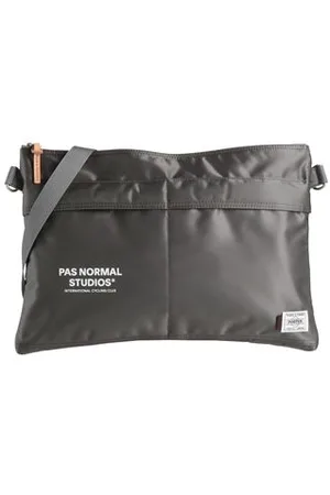 Pas Normal Studios BOLSOS - Bolsos con bandolera