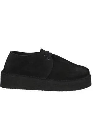 Clarks CALZADO - Botines de caña alta
