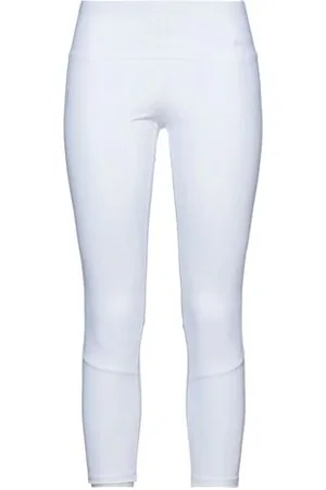 Freddy PARTES DE ABAJO - Leggings