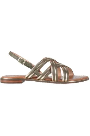 Geox CALZADO - Sandalias con cierre