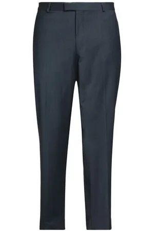 JOOP! PARTES DE ABAJO - Pantalones