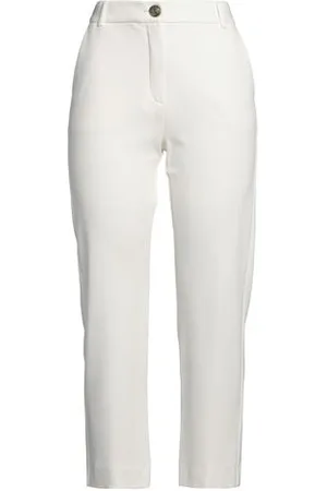 MARELLA PARTES DE ABAJO - Pantalones