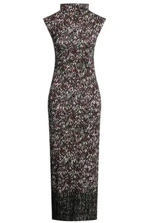 Loewe VESTIDOS - Vestidos largos
