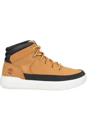Timberland CALZADO - Sneakers