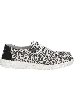 Hey dude CALZADO - Zapatos de cordones