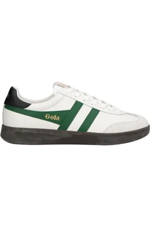 Gola CALZADO - Sneakers