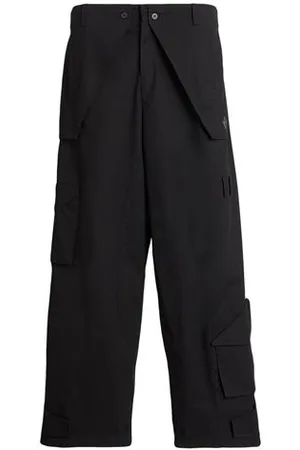 A-cold-wall* PARTES DE ABAJO - Pantalones