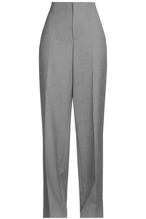 Moschino PARTES DE ABAJO - Pantalones