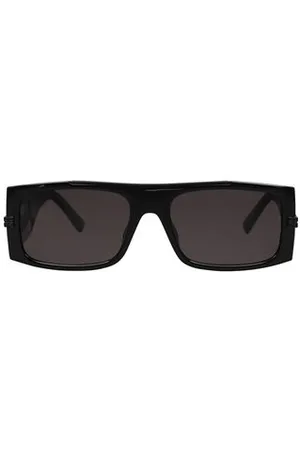 Givenchy GAFAS - Gafas de sol