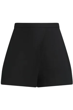 VALENTINO GARAVANI PARTES DE ABAJO - Pantalones cortos y bermudas