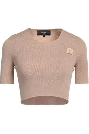 Rochas PRENDAS DE PUNTO - Pullover