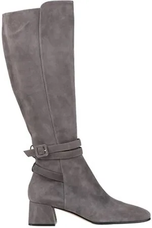 Sergio Rossi CALZADO - Botas