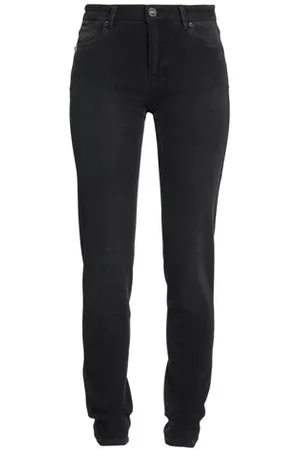 SEDUCTIVE PARTES DE ABAJO - Pantalones vaqueros
