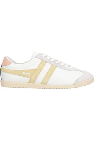 Gola CALZADO - Sneakers