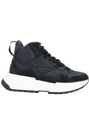 Maison Margiela CALZADO - Sneakers