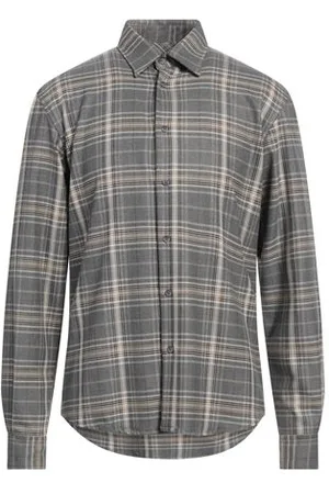 GAËLLE CAMISETAS Y TOPS - Camisas
