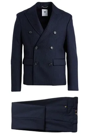 PT Torino TRAJES Y CONJUNTOS - Trajes