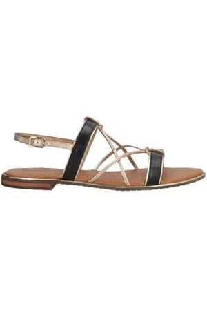 Geox CALZADO - Sandalias con cierre