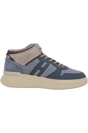 Hogan CALZADO - Sneakers